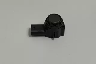 9826981, 9472144 , art7829798 Парктроник передний BMW X7 g07 Арт 7829798, вид 2
