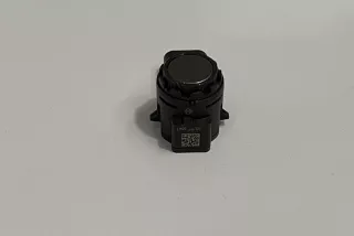 9826981, 9472144 , art7829798 Парктроник передний BMW X7 g07 Арт 7829798, вид 3