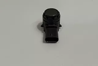 9826981, 9472144 , art7829798 Парктроник передний BMW X7 g07 Арт 7829798, вид 4
