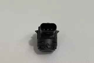 9826981, 9472144 , art7829798 Парктроник передний BMW X7 g07 Арт 7829798, вид 5