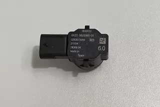 9826981, 9472144 , art7829798 Парктроник передний BMW X7 g07 Арт 7829798, вид 6