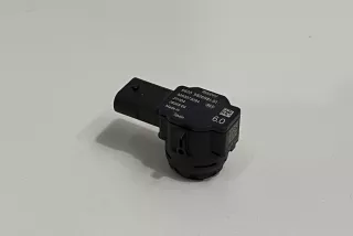 9826981, 9472144 , art7829798 Парктроник передний BMW X7 g07 Арт 7829798, вид 7