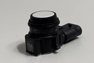 9261588 , art7879234 Датчик парктроника BMW 4 F32/F33/GT F36 Арт 7879234, вид 4