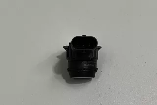 9261588 , art7879231 Датчик парктроника BMW 4 F32/F33/GT F36 Арт 7879231, вид 6