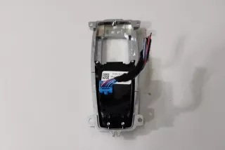 9148508 , art8007178 Кнопка ручного тормоза (ручника) BMW X5 E70 Арт 8007178, вид 3
