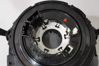 9164419 , art8007163 Шлейф руля BMW X5 E70 Арт 8007163, вид 2