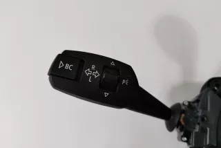 9164419 , art8007163 Шлейф руля BMW X5 E70 Арт 8007163, вид 4