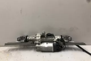 6893752, 6895076 , art8047564 Рулевая рейка BMW 8 G14/G15/G16 Арт 8047564, вид 1