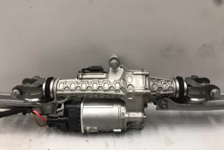 6893752, 6895076 , art8047564 Рулевая рейка BMW 8 G14/G15/G16 Арт 8047564, вид 4