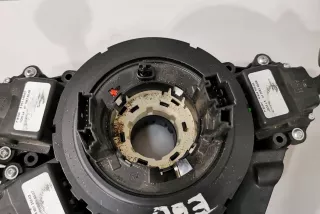 9204511 , art8054810 Шлейф руля BMW 5 E60/E61 Арт 8054810, вид 2