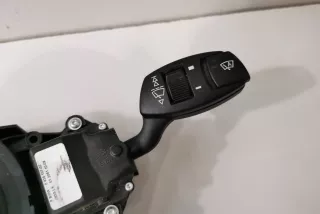 9204511 , art8054810 Шлейф руля BMW 5 E60/E61 Арт 8054810, вид 5