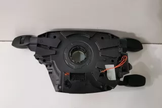 9204511 , art8054810 Шлейф руля BMW 5 E60/E61 Арт 8054810, вид 6