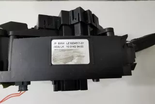 9204511 , art8054810 Шлейф руля BMW 5 E60/E61 Арт 8054810, вид 7