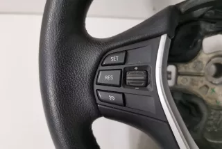 6854753 , art8054746 Руль BMW 3 F30/F31/GT F34 Арт 8054746, вид 3