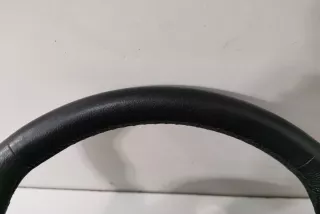 6854753 , art8054746 Руль BMW 3 F30/F31/GT F34 Арт 8054746, вид 5