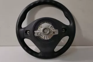 6854753 , art8054746 Руль BMW 3 F30/F31/GT F34 Арт 8054746, вид 8