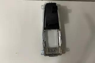 9148508 , art8200064 Кнопка ручного тормоза (ручника) BMW X6 E71/E72 Арт 8200064, вид 3