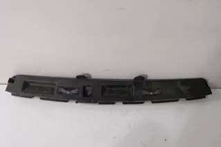 7223190 , art8199798 Подсветка номера BMW 5 F10/F11/GT F07 Арт 8199798, вид 1