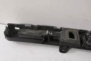 7223190 , art8199798 Подсветка номера BMW 5 F10/F11/GT F07 Арт 8199798, вид 2