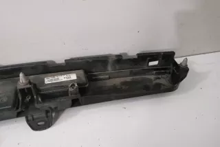 7223190 , art8199798 Подсветка номера BMW 5 F10/F11/GT F07 Арт 8199798, вид 3