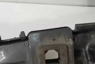 7223190 , art8199798 Подсветка номера BMW 5 F10/F11/GT F07 Арт 8199798, вид 4
