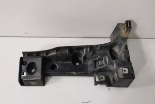7226935 , art8225294 Кронштейн крепления бампера заднего BMW X5 E70 Арт 8225294, вид 1