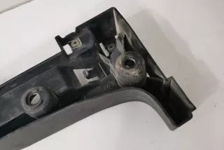 7226935 , art8225294 Кронштейн крепления бампера заднего BMW X5 E70 Арт 8225294, вид 2