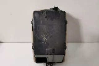 9115081 , art8291263 Подлокотник BMW X5 E70 Арт 8291263, вид 4