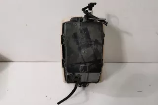 9115081 , art8291236 Подлокотник BMW X6 E71/E72 Арт 8291236, вид 4
