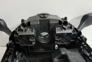 9253749, 6823466, 6823468 , art8729564 Шлейф руля BMW 3 F30/F31/GT F34 Арт 8729564, вид 7