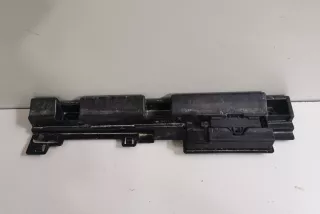 7256917 , art8759938 Накладка на порог BMW 3 F30/F31/GT F34 Арт 8759938, вид 1