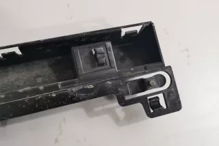 7256917 , art8759938 Накладка на порог BMW 3 F30/F31/GT F34 Арт 8759938, вид 3