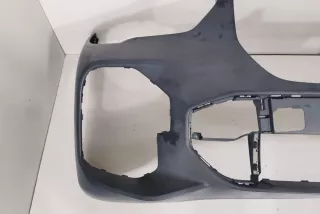 8099125 , art8759547 Бампер передний BMW X5 G05  Арт 8759547, вид 3
