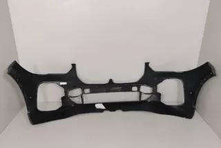 8099125 , art8759547 Бампер передний BMW X5 G05  Арт 8759547, вид 7