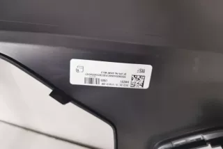 8099125 , art8759547 Бампер передний BMW X5 G05  Арт 8759547, вид 9