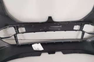 8099125 , art8759547 Бампер передний BMW X5 G05  Арт 8759547, вид 10