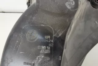 8580424 , art8819034 Корпус воздушного фильтра BMW 3 G20/G21 Арт 8819034, вид 5