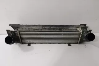 7618809 , art9047378 Интеркулер BMW 3 F30/F31/GT F34 Арт 9047378, вид 2