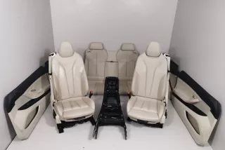 7308033, 7308034, 7308029, 7308030, 7280316, 7280305, 9197325, 7288469, 7288470, 7291853, 7291854 ,  Прочая запчасть BMW 6 F06/F12/F13 Арт 10208341, вид 1