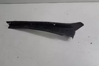7264273 , art9526612 Молдинг крыла переднего левого BMW 4 F32/F33/GT F36 Арт 9526612, вид 3
