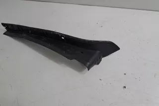 7264273 , art9526612 Молдинг крыла переднего левого BMW 4 F32/F33/GT F36 Арт 9526612, вид 4