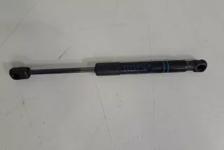 7239233 , art9479841 Амортизатор капота BMW 4 F32/F33/GT F36 Арт 9479841, вид 1