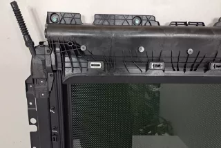 9466700, 9466705, 5A0C760, 8738777 , art9589798 Стекло панорамной крыши BMW X5 G05  Арт 9589798, вид 9