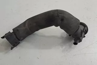 7588417 , art9648688 Маслоотделитель (сапун) BMW 3 F30/F31/GT F34 Арт 9648688, вид 1