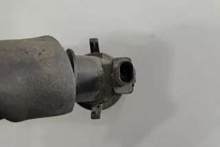 7588417 , art9648688 Маслоотделитель (сапун) BMW 3 F30/F31/GT F34 Арт 9648688, вид 5