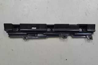 7256916 , art9618167 Кронштейн BMW 3 F30/F31/GT F34 Арт 9618167, вид 1