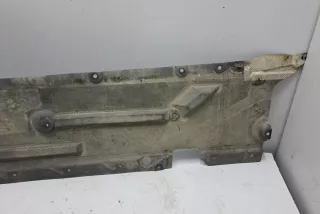 7241834 , art9817043 Защита двигателя BMW 3 F30/F31/GT F34 Арт 9817043, вид 3