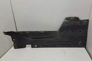 7241834 , art9817043 Защита двигателя BMW 3 F30/F31/GT F34 Арт 9817043, вид 4