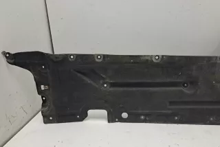 7241834 , art9817043 Защита двигателя BMW 3 F30/F31/GT F34 Арт 9817043, вид 5