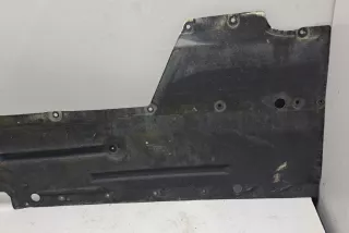 7241834 , art9817043 Защита двигателя BMW 3 F30/F31/GT F34 Арт 9817043, вид 6